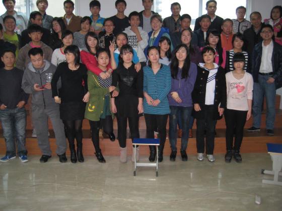 This school shown in a previous pic is my favorite school