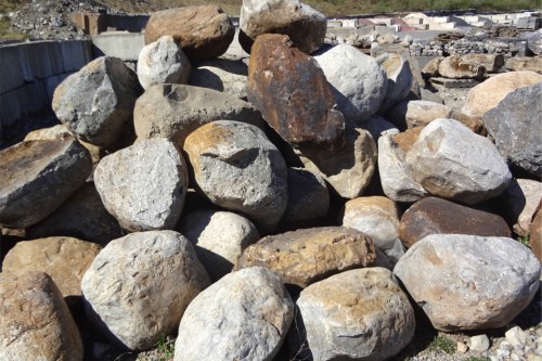 Microsoft Word - Union Seminary in Wenzhou Essay &amp; Photo.docx