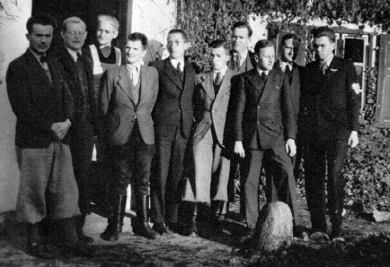 81af7fbed0917900c09fdb4b5c362245